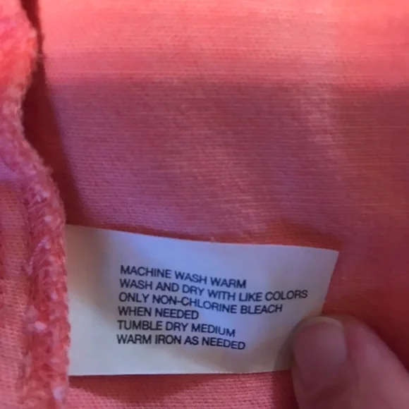 Gap jean jacket - Picture 4 of 5